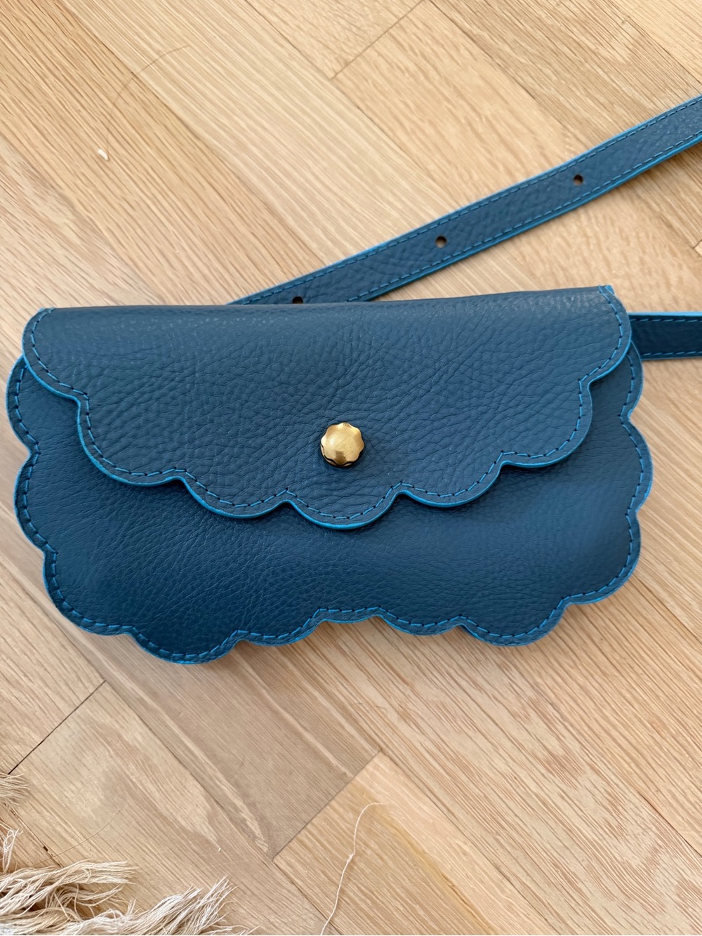 Lindquist Object Cloud Bubble Roy Faba Limited Edition